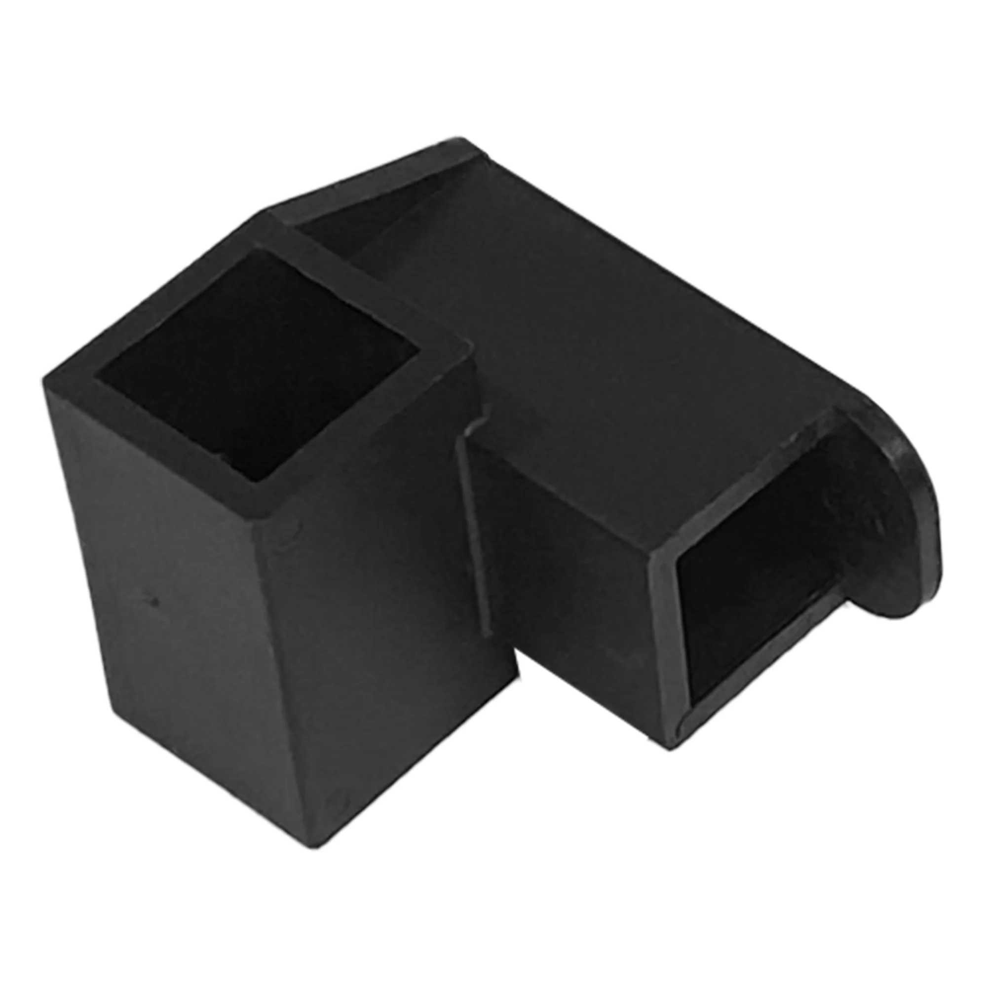 Parts & Accessories for Cargo Trailers