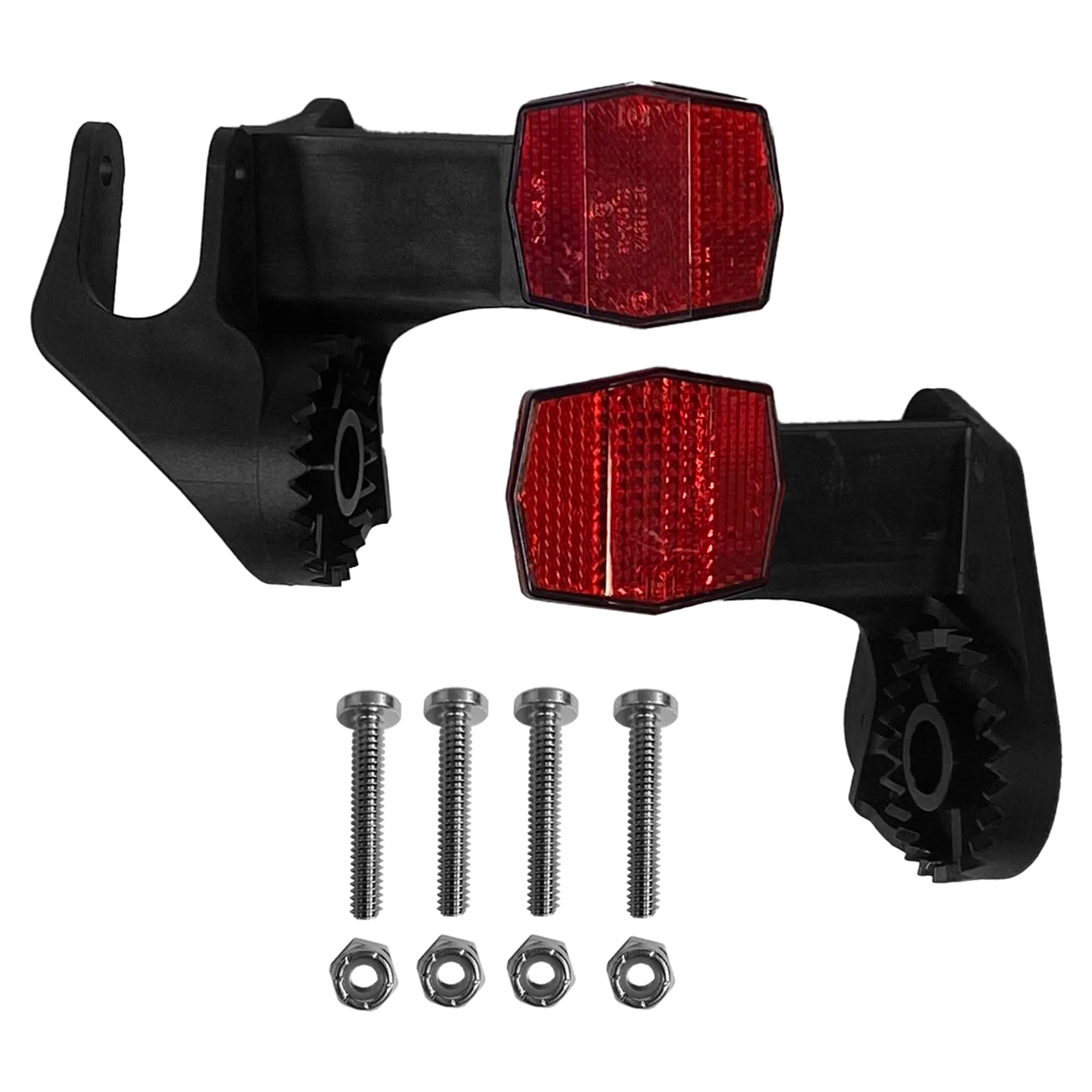 Parts & Accessories
